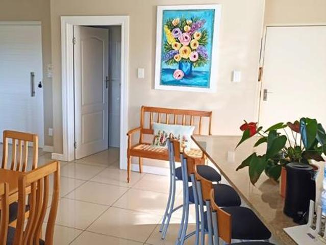 3 Bedroom Townhouse in Gonubie