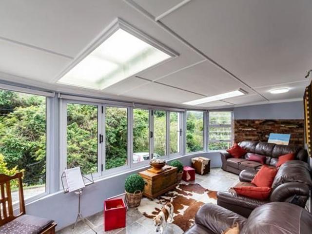 3 Bedroom Townhouse in Gonubie