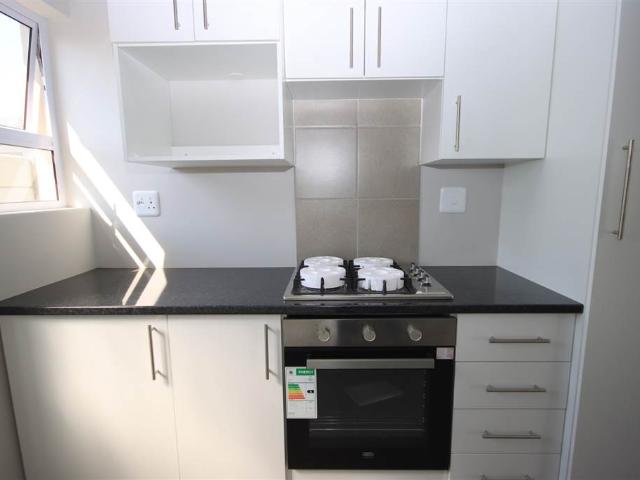 3 Bedroom Townhouse in Gonubie