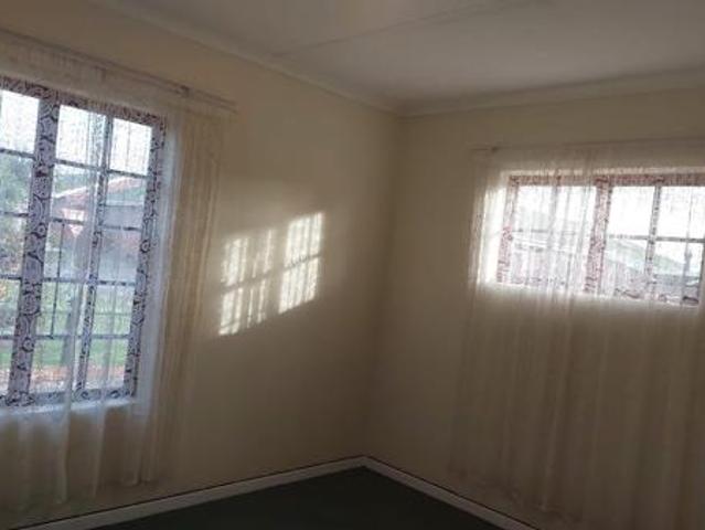 3 Bedroom Townhouse in Gonubie North