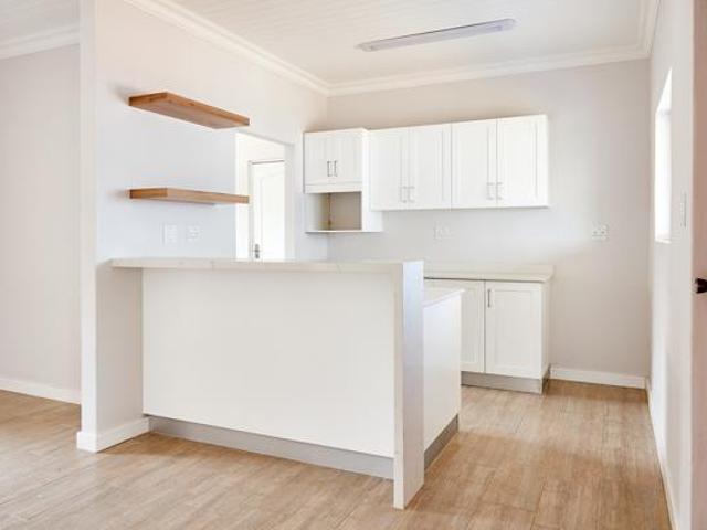 3 Bedroom Townhouse in Greendale