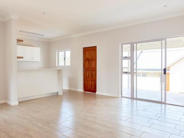 3 Bedroom Townhouse in Greendale