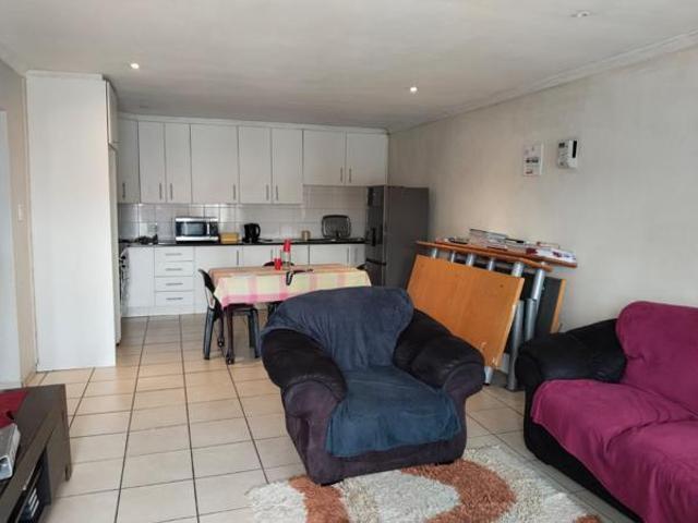 3 Bedroom Townhouse in Greenfields