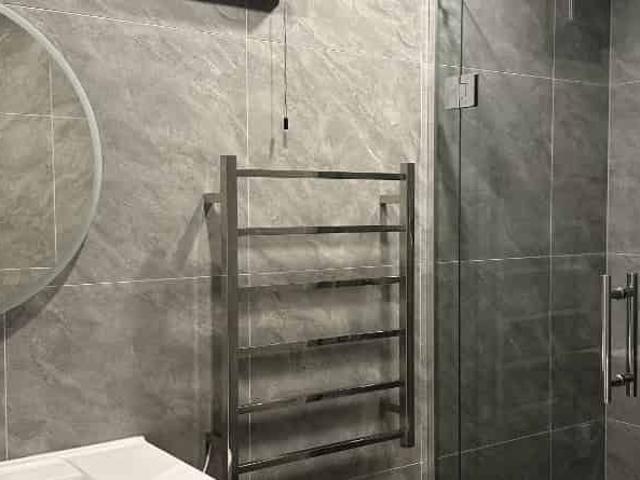 3 bedroom Townhouse in Greenlane