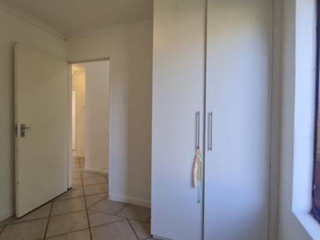 3 Bedroom Townhouse in Greenshields Park