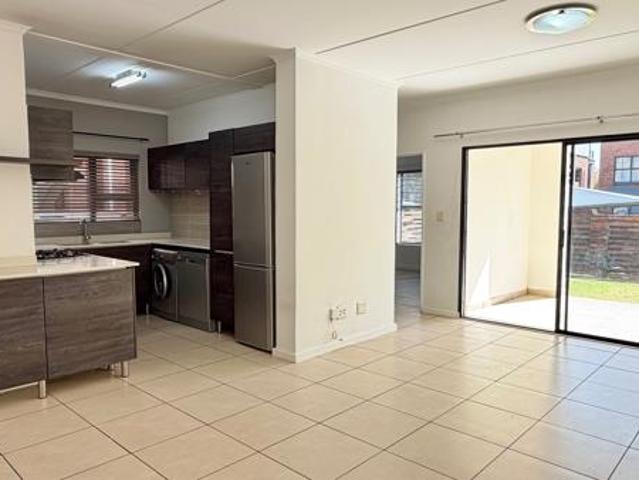3 Bedroom Townhouse in Greenstone Crest