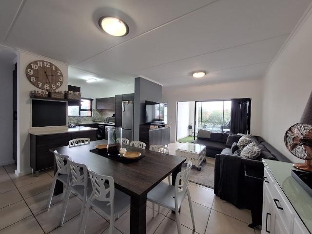 3 Bedroom Townhouse in Greenstone Hill