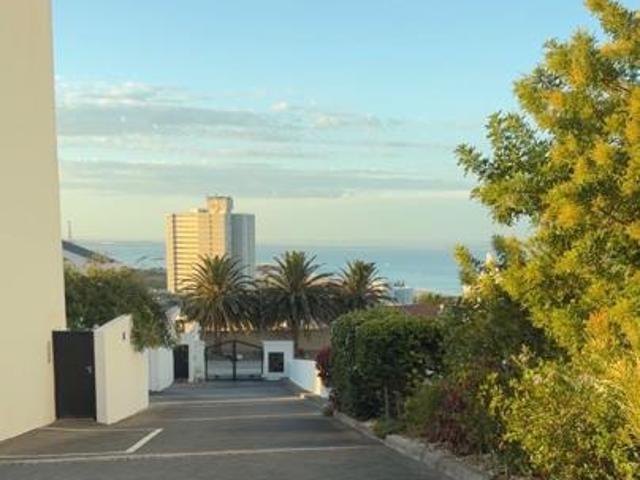 3 Bedroom Townhouse in Humewood