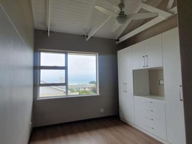 3 Bedroom Townhouse in Humewood