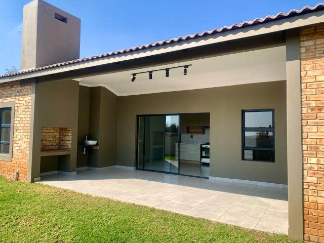 3 Bedroom Townhouse in Harveston AH