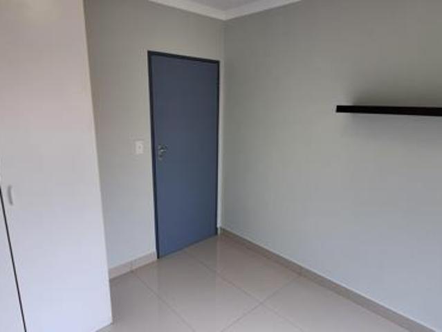 3 Bedroom Townhouse in Hazeldean