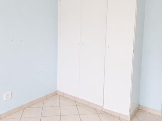 3 Bedroom Townhouse in Hazeldean
