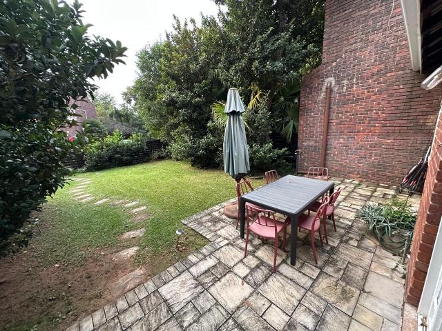 3 Bedroom Townhouse in Hazelwood