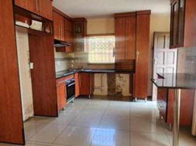 3 Bedroom Townhouse in Heatherview