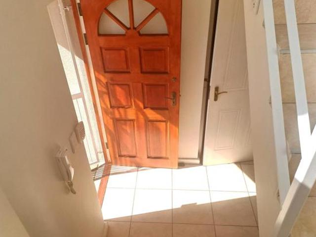 3 Bedroom Townhouse in Heathfield