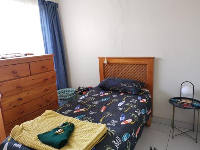 3 Bedroom Townhouse in Heidelberg Central
