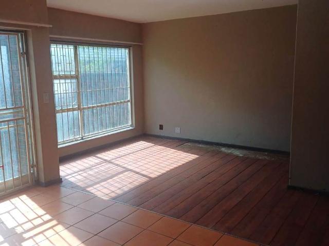 3 Bedroom Townhouse in Hermanstad
