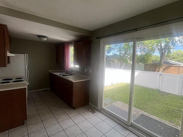 3 Bedroom Townhouse In Hermitage Updated Photos