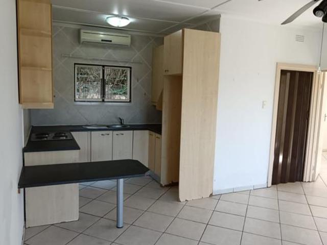 3 Bedroom Townhouse in Hibberdene