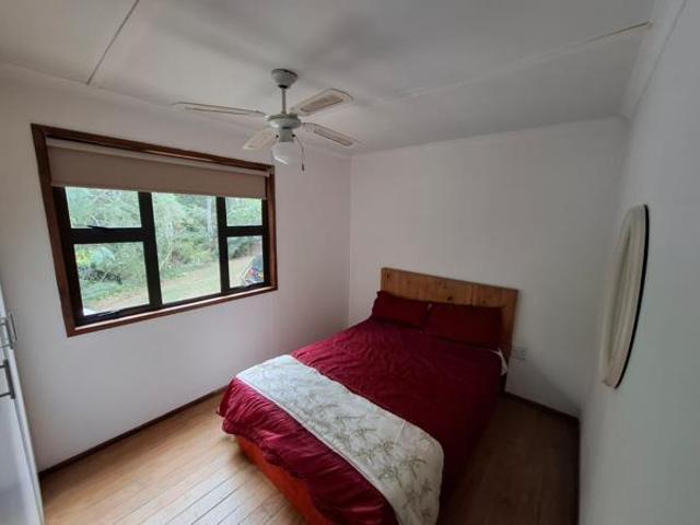 3 Bedroom Townhouse in Hibberdene