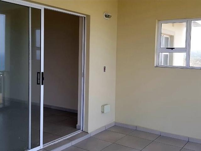 3 Bedroom Townhouse in Hibberdene