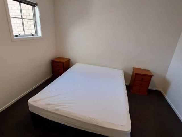 3 Bedroom Townhouse in Hillcrest