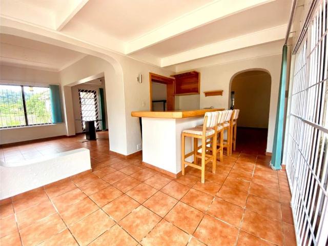 3 Bedroom Townhouse in Hillcrest Central