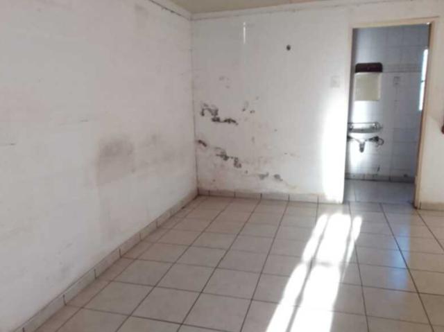3 Bedroom Townhouse in Hilldrop