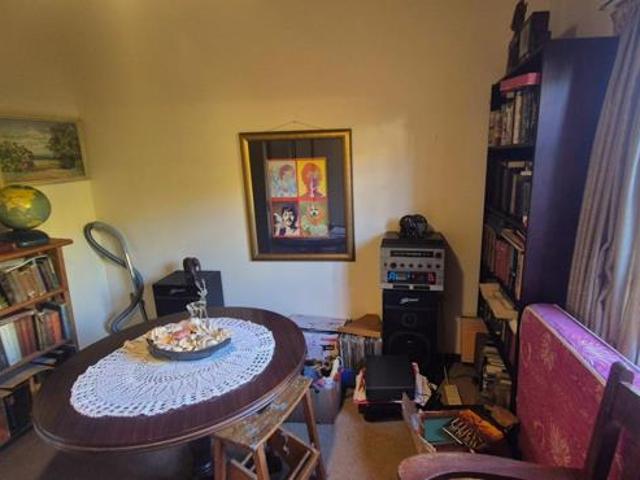 3 Bedroom Townhouse in Hilton