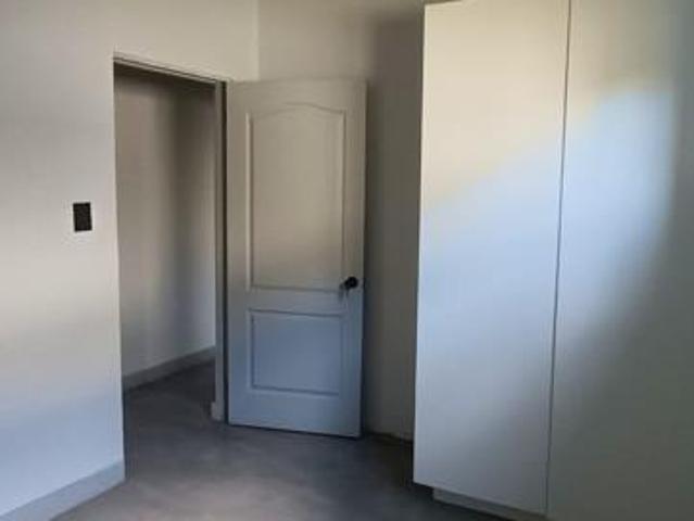 3 Bedroom Townhouse in Hilton