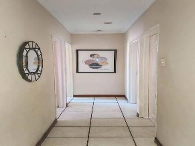 3 Bedroom Townhouse in Hoeveld Park