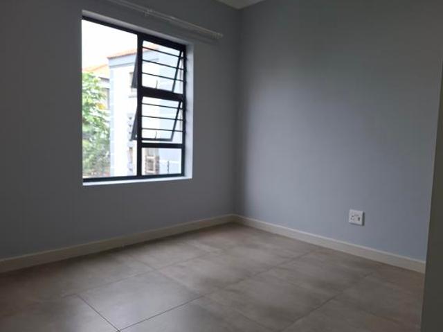 3 Bedroom Townhouse in Homes Haven