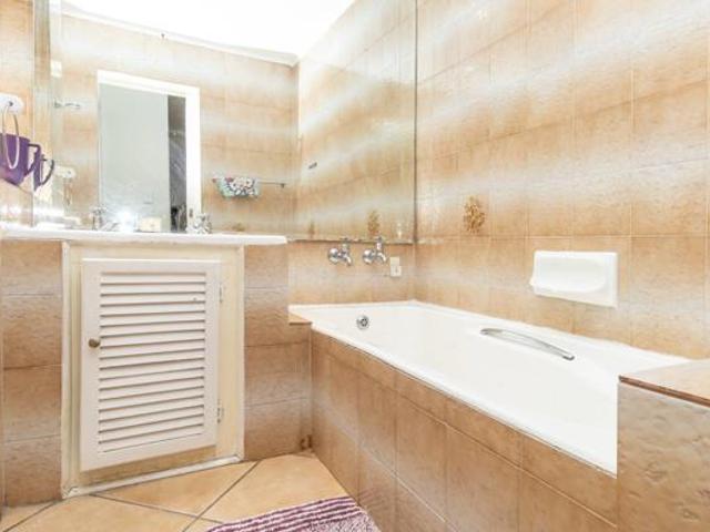 3 Bedroom Townhouse in Horizon View