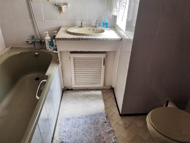 3 Bedroom Townhouse in Horizon View