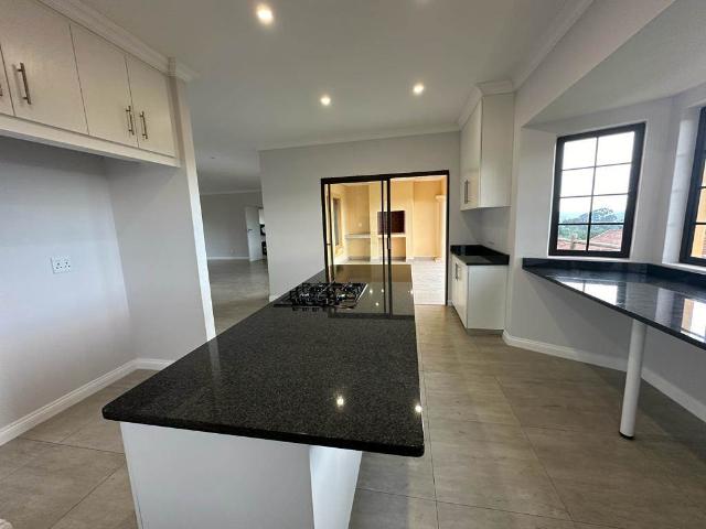 3 Bedroom Townhouse in Howick