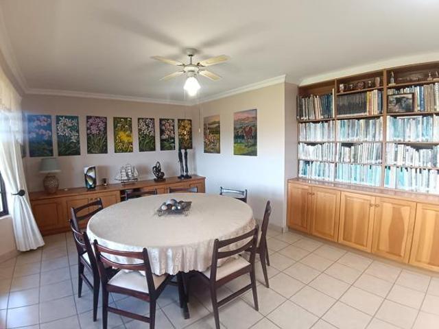 3 Bedroom Townhouse in Howick Central