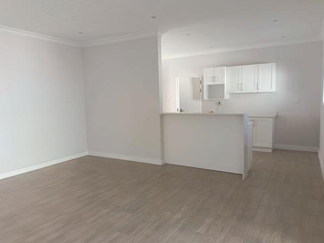 3 Bedroom Townhouse in Howick Central