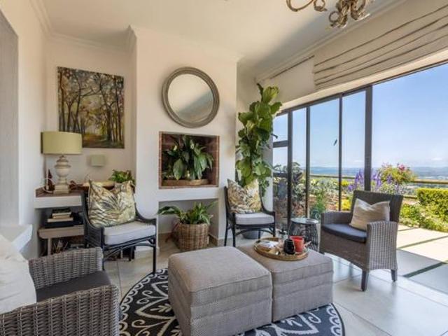 3 Bedroom Townhouse in Howick North