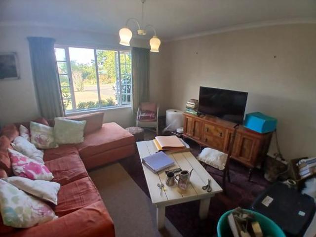 3 Bedroom Townhouse in Howick North
