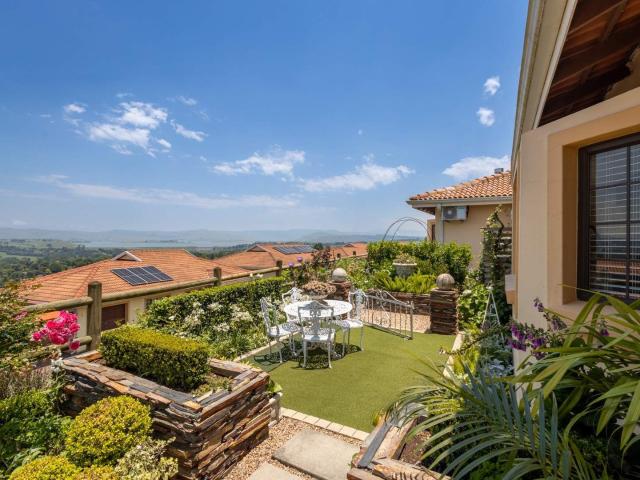 3 Bedroom Townhouse in Howick North