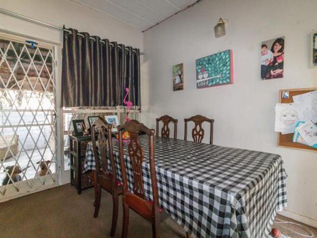 3 Bedroom Townhouse in Ifafi