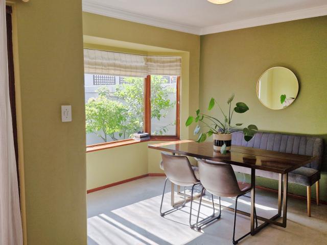 3 Bedroom Townhouse in Illovo