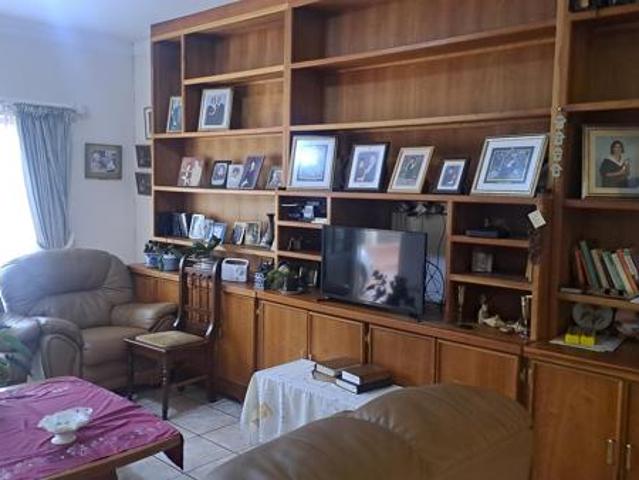 3 Bedroom Townhouse in Irene Park