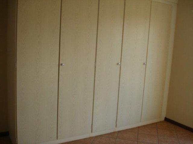3 Bedroom Townhouse in Irene