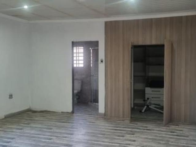 3 Bedroom Townhouse in Jackaroo AH