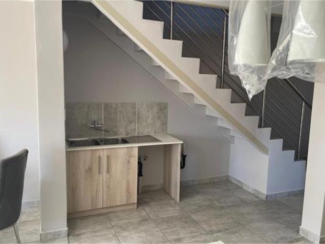 3 Bedroom Townhouse in Jackaroo Park