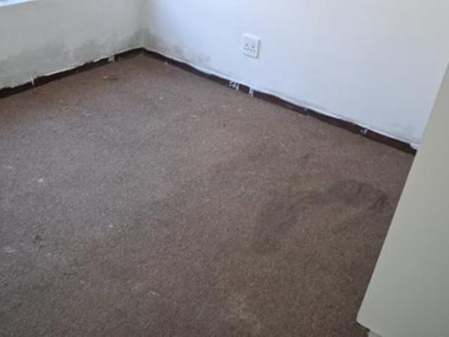 3 Bedroom Townhouse in Jackaroo Park