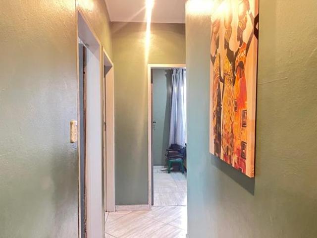 3 Bedroom Townhouse in Jackaroo Park