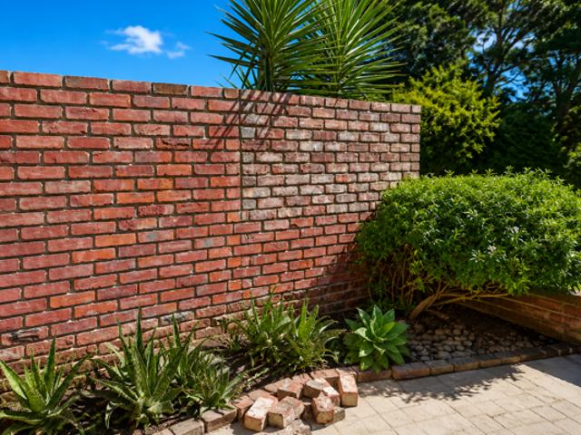 3 Bedroom Townhouse in Kabega