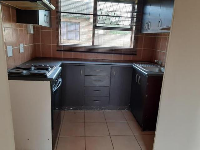 3 Bedroom Townhouse in Kamma Park